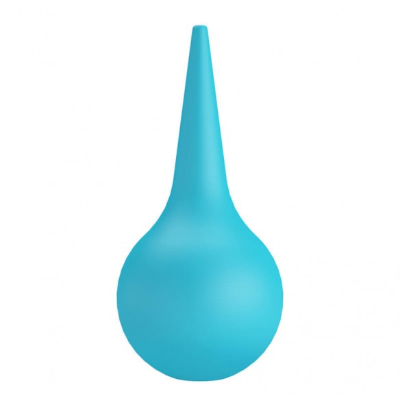 MR PLAY - Anal Nozzle Cleaner (90ml) MR PLAY - Anal Nozzle Cleaner (90ml)